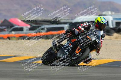 media/Mar-20-2023-Moto Forza (Mon) [[d0bbc59e78]]/1-A Group (Green)/Session 3 (Turn 16)/